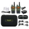 Midland Jeep X-TALKER T77VP5J Two Way Radios Extreme Dual Pack view 1