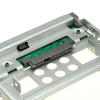 DSLRKIT 2.5" SSD to 3.5" SATA Hard Disk Drive HDD Adapter Caddy Tray CAGE Hot Swap Plug (Pack of 2) view 3