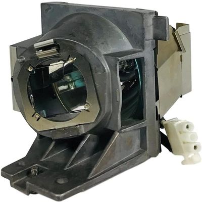5J.JLV05.001 Projector lamp with Housing for BenQ EH600