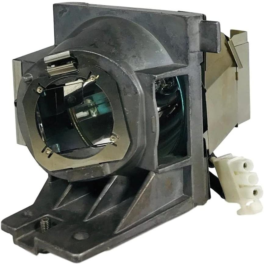 5J.JLV05.001 Projector lamp with Housing for BenQ EH600