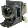 5J.JLV05.001 Projector lamp with Housing for BenQ EH600 view 1