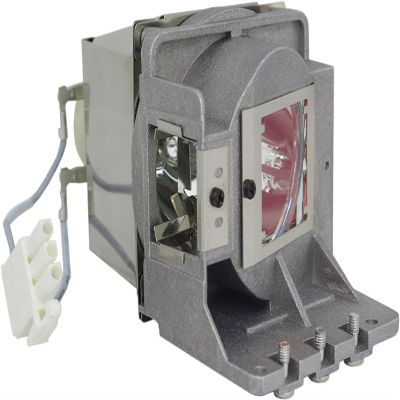 5J.JKC05.001 Projector lamp with housing for BenQ TK810 TK850 HT3550 HT3550i TK850i W2700 W2700i