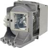 5J.JKC05.001 Projector lamp with housing for BenQ TK810 TK850 HT3550 HT3550i TK850i W2700 W2700i view 2