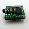 eletechsup MT8870 DTMF Decoder Voice decoding Module Phone Remote Control Board (4) view 2