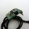 eletechsup MT8870 DTMF Decoder Voice decoding Module Phone Remote Control Board (4) view 3