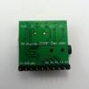 eletechsup MT8870 DTMF Decoder Voice decoding Module Phone Remote Control Board (4) view 4