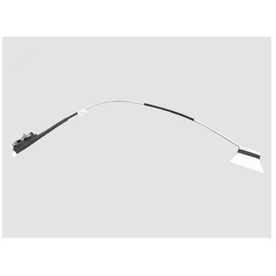 Generic Laptop Screen Flexilble Cable LED Power Video Display Wire for HP ZBook 15u G6 6017B0896801