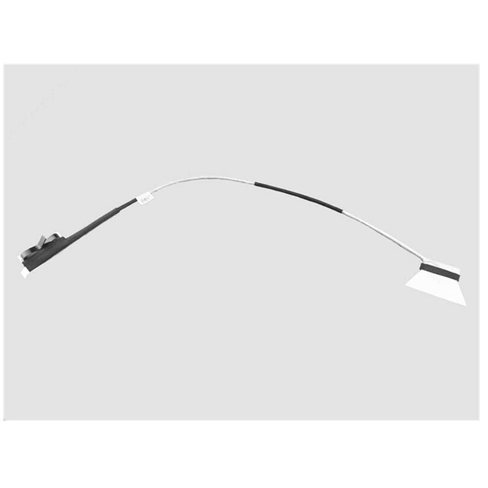 Generic Laptop Screen Flexilble Cable LED Power Video Display Wire for HP ZBook 15u G6 6017B0896801