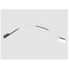 Generic Laptop Screen Flexilble Cable LED Power Video Display Wire for HP ZBook 15u G6 6017B0896801 view 1