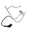 Generic Laptop Screen Flexilble Cable LED Power Video Display Wire for HP Envy 15-k000 k100 k200 k200 (Touch) k300 k001tu k014tx k224tx k225tx k226tx 762519-001 view 1