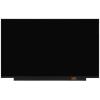 GBOLE LCD Screen Replacement for Asus ZenBook UX534 UX534FD UX534F 1366X768 HD 60 Hz LCD LED Non-Touch Screen Display Digitizer Panel view 3