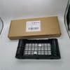 ET-SFYL131 / POA-FIL-131 compatible Projector Air Filter For PLC-XP100 PLC-XP200 DHD700 view 1