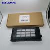 ET-SFYL131 / POA-FIL-131 compatible Projector Air Filter For PLC-XP100 PLC-XP200 DHD700 view 2