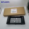 ET-SFYL131 / POA-FIL-131 compatible Projector Air Filter For PLC-XP100 PLC-XP200 DHD700 view 3