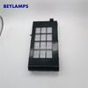 ET-SFYL131 / POA-FIL-131 compatible Projector Air Filter For PLC-XP100 PLC-XP200 DHD700 view 4