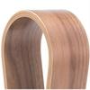 Headset Holder Headphone Stand U Shape Wooden Headphones Stand Holder Universal for Headset Desk Display Shelf Bracket Earphone Rack Earphone Stand Headset Stand Headphone Holder view 4