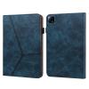 ALILANG Case for Xiaomi Pad 6 /Pad 6 Pro 11 inch Case 2023 with Pen Holder & Multiple Viewing Angles, Smart PU Leather Cover for Xiaomi Pad 6 Tablet Case-Blue view 2