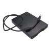 Vicue Read/Write 1.44 MB Floppy Disk, Black USB External Floppy Disk Drive 1.44MB for Laptop PC Win 7/8/10/11 Mac view 2