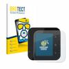 brotect Anti-Glare Glass Screen Protector Matte Compatible with ISDT Air8 - Anti-Scratch 9H Protection Film view 1