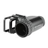 SKYJFFJ Scope Side Camera Adapter Bracket - Compatible with GoPro Hero 13 12 11 10 9 Action Camera view 1