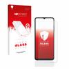 upscreen Screen Protector Film compatible with Honor Play7T - 9H Glass Protection, Extreme Scratch Resistant view 1