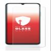 upscreen Screen Protector Film compatible with Honor Play7T - 9H Glass Protection, Extreme Scratch Resistant view 2
