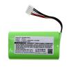 Henhaoro Speaker Battery for Sony SRS-X3 SRS-XB2 SRS-XB20 ST-01 view 3