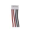 Henhaoro Speaker Battery for Sony SRS-X3 SRS-XB2 SRS-XB20 ST-01 view 4