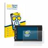 brotect Anti-Glare Glass Screen Protector Matte Compatible with NanoVNA -F V2 - Anti-Scratch 9H Protection Film view 1