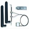 Intel Wi-Fi 6E AX210 [Gig+] Commercial Temperature IoT Embedded Kit view 1