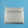 Bayjebu Replacemet Parts for HP Pavilion 13-BB 13T-BB TPN-Q243 13.3" Base Cover Bottom Lower Case M14331-001 Silver view 1