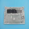 Bayjebu Replacemet Parts for HP Pavilion 13-BB 13T-BB TPN-Q243 13.3" Base Cover Bottom Lower Case M14331-001 Silver view 2