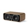Q Acoustics 5090 Centre Speaker  Holme Oak (Each) view 1