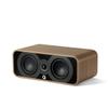 Q Acoustics 5090 Centre Speaker  Holme Oak (Each) view 3