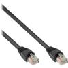 Blackmagic Design Videohub 10x10 12G Zero Latency Video Router Bundle with Pearstone Cat 6a Patch Cable, 6' PC Power Cord, and Kellards 5-Pack Cleaning Wipes view 4