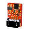Latwne Quasi-Speed Device 12V PWM Variable Frequency Version Fan Speed Simulator, 5-20V Super Compatibility view 3