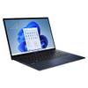Artemis Shields Matte Screen Protector for ASUS Zenbook 14 inch 2.8K OLED Laptop Compatible With Q409ZA EVO I5256BL 2 Pack view 1