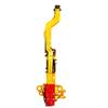 Microphone Mic in Jack Flex Cable Camera Repair Part for Sony A7M3 ILCE-7M3 A7III Spare Part Accessory view 2