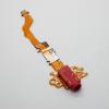 Microphone Mic in Jack Flex Cable Camera Repair Part for Sony A7M3 ILCE-7M3 A7III Spare Part Accessory view 3