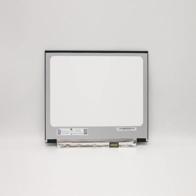 13.3" FHD IPS LCD Screen LED Display Replacement Panel 02DA373 N133HCE-EAA Rev C1 (Non-Touch)