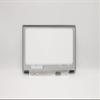 13.3" FHD IPS LCD Screen LED Display Replacement Panel 02DA373 N133HCE-EAA Rev C1 (Non-Touch) view 1