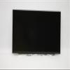 13.3" FHD IPS LCD Screen LED Display Replacement Panel 02DA373 N133HCE-EAA Rev C1 (Non-Touch) view 2