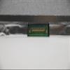 13.3" FHD IPS LCD Screen LED Display Replacement Panel 02DA373 N133HCE-EAA Rev C1 (Non-Touch) view 3