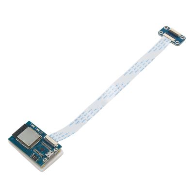 E Paper Driver Board Controller Board for E - Ink Displays 5V Support PCB E Paper Driver Board