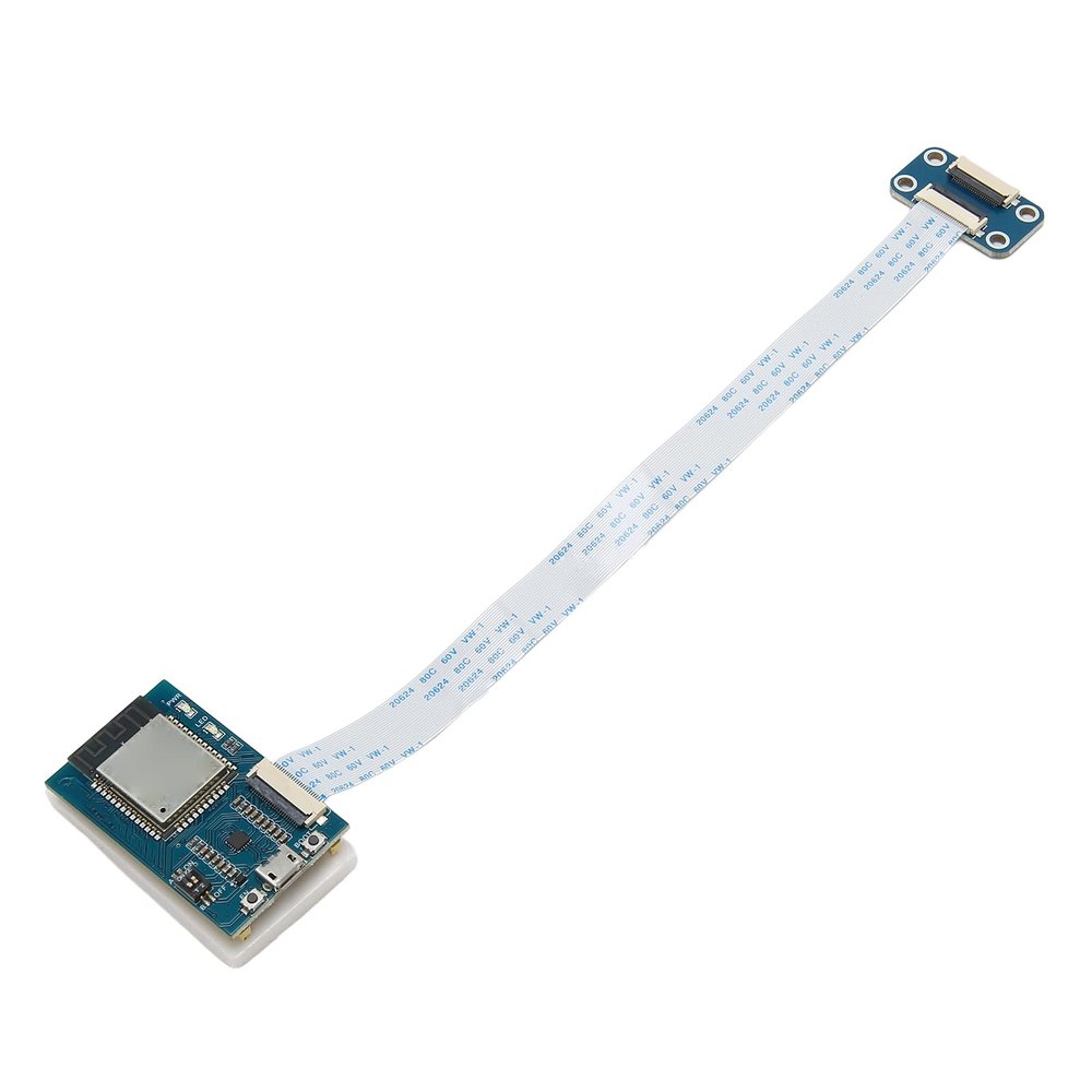 E Paper Driver Board Controller Board for E - Ink Displays 5V Support PCB E Paper Driver Board
