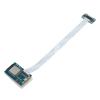 E Paper Driver Board Controller Board for E - Ink Displays 5V Support PCB E Paper Driver Board view 1