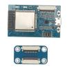 E Paper Driver Board Controller Board for E - Ink Displays 5V Support PCB E Paper Driver Board view 4