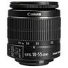 Canon Canon EOS Rebel T7 (EOS 2000D), Rebel T7 Dslr Camera Systems view 3