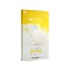 upscreen Matte Screen Protector Glass Film Compatible with Garmin Edge 540 - Anti-Glare, Anti-Fingerprint, 9H Glass Protection view 3