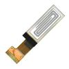 0.91 inch OLED screen 128x32 resolution 15pin OLED display screen SPI (white) view 3